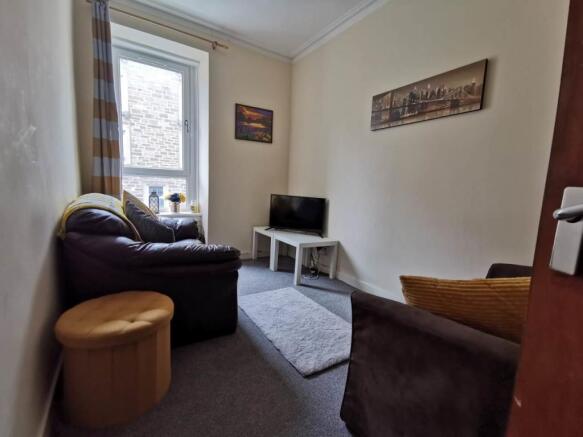 livingroom2