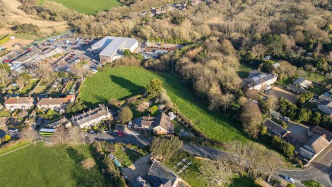 Freshwater_Spence Willard-3.jpg