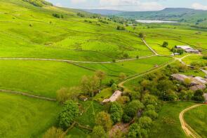 Green Head Cottage, Marsett Village Roads, Leyburn DL8 3DG
