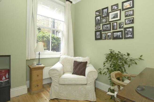 Photo 6