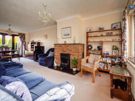 62, The Lane, Melton Constable NR24 2AD
