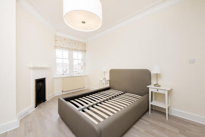 IMG_188_8_origina...