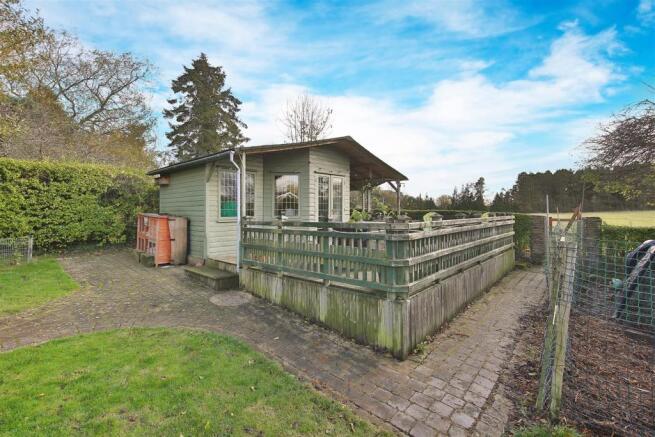 Summerhouse.jpg