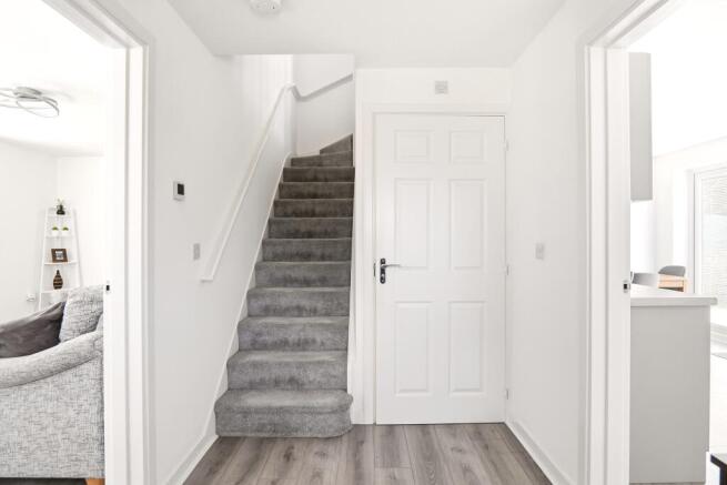 4 bed Detached for sale Image 6