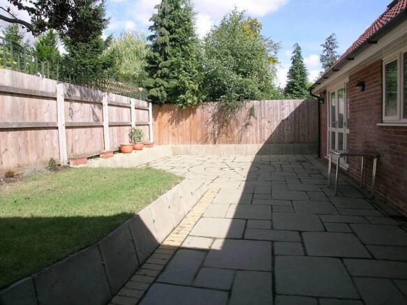 Photo 11