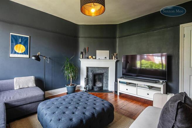 3 bed Terraced for sale Image 3