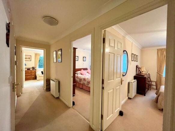 Picture 11