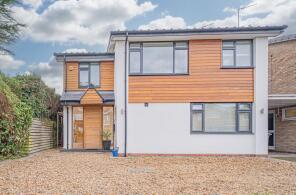 88, Ravenswood Drive South, Solihull B91 3LP