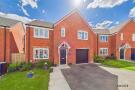 4 bed detached - Attlee Avenue, Anslow image 10