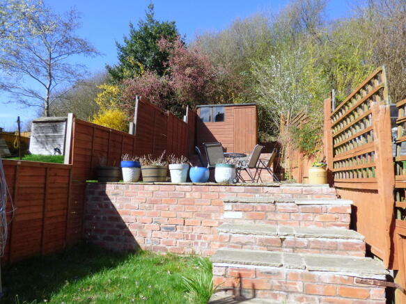 Photo 10
