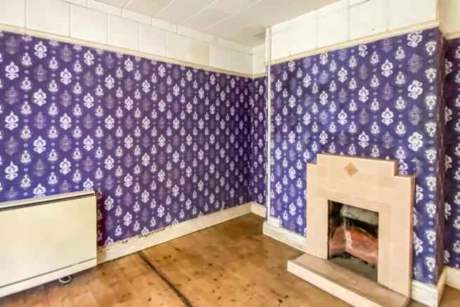 103 Milestone Avenue, Charvil, Reading, Berks, RG10 9TN