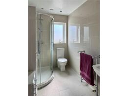 167, Lavernock Road, Penarth CF64 3RP