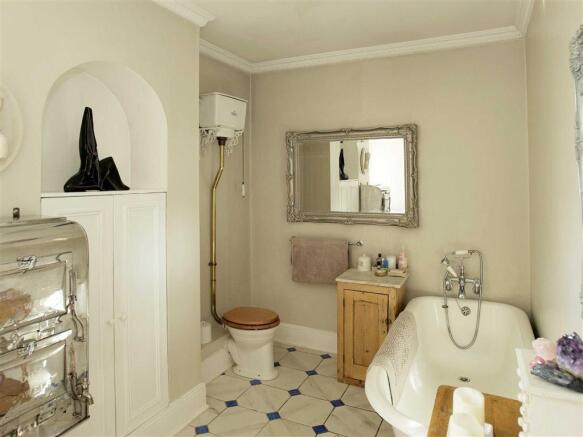 Photo 13
