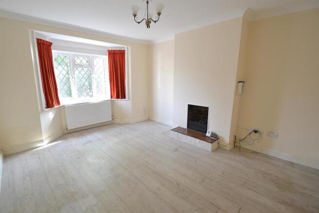 165LONDONROADRECEP1.JPG