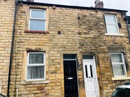 3, Dundee Street, Lancaster LA1 3DS