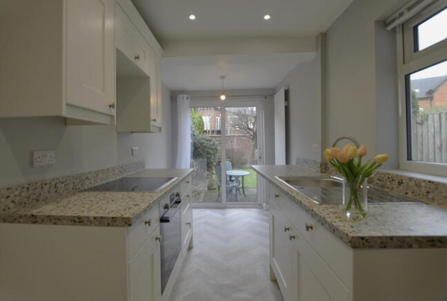 LIME GROVE 5.JPG