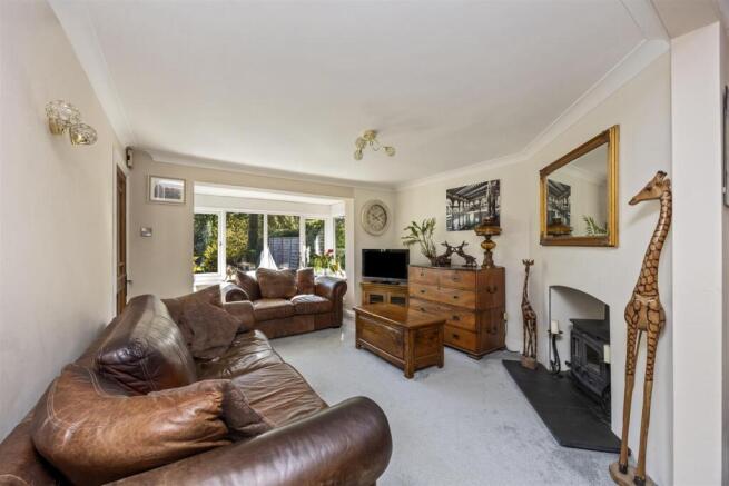 Coopers Green, Sunnymead-018.jpg