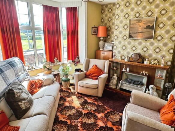 Hillfield, Llanidloes, Powys, SY18 photo 4