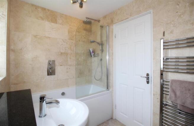 30031_Orchard Drive.
