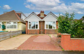29, Maldon Road, Southampton SO19 7AF