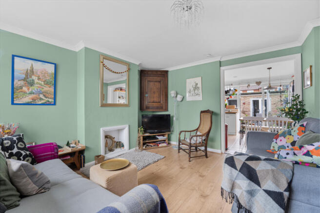 74 Evans Road-20