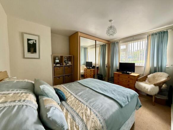 7 Bro Islyn, Trawsfynydd, LL41 4PD photo 4