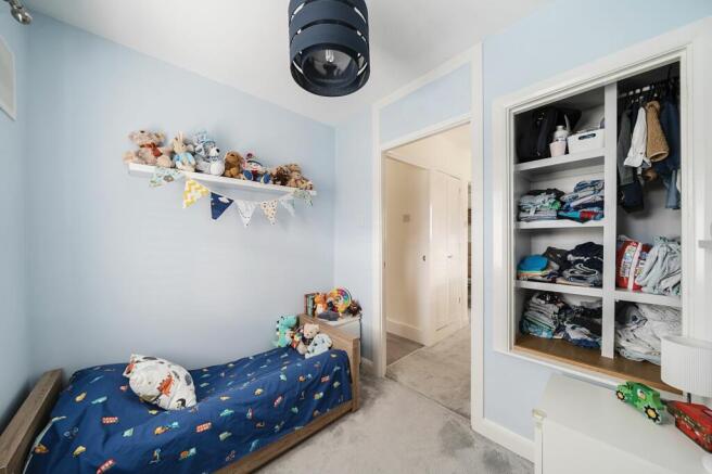 Photo 13