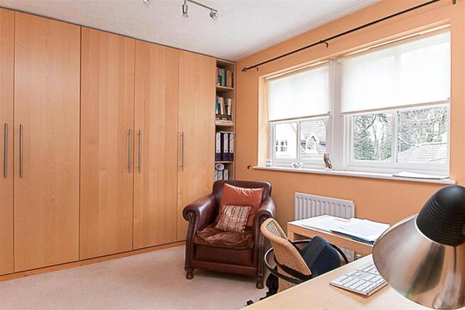 untitled (13 of 18)-