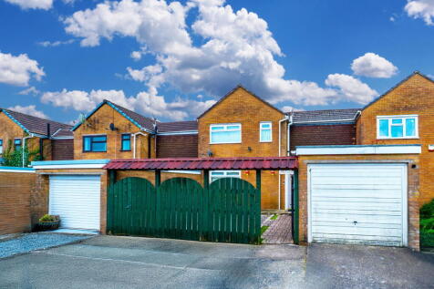 Dylan Drive, Caerphilly, CF83 3GA