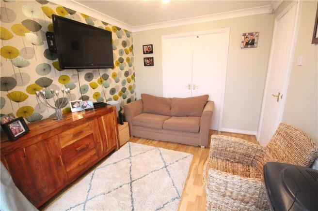 Picture No. 11
