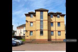 Flat 11, 5a, Old Street, Duntocher, Clydebank G81 6DE