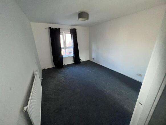 Lounge2.0.jpg