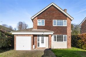 5, Wordsworth Road, Colchester CO3 4HU
