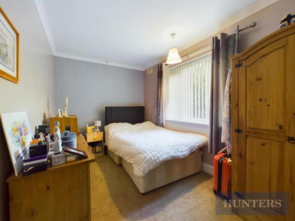 2 bed Apartment for sale Image 6
