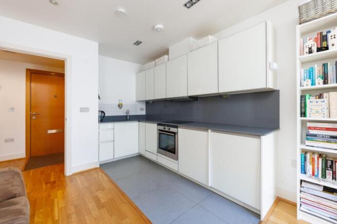 Times Square F45 ...