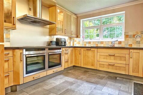 Willow Wood Close, Ashton-under-Lyne, Greater Manchester, OL6
