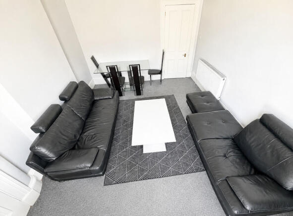 livingroom1