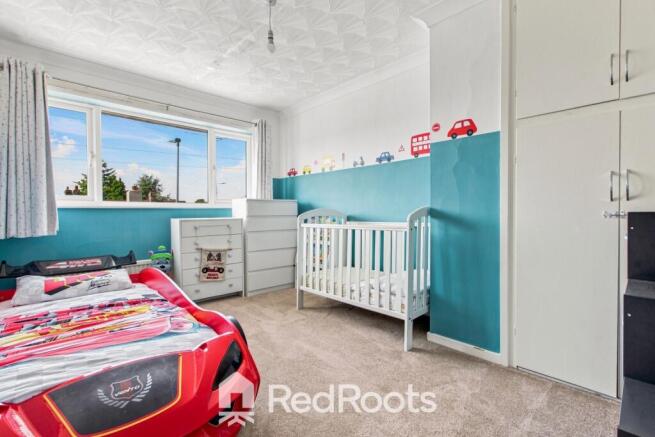 3 bed Semi-Detached for sale Image 11