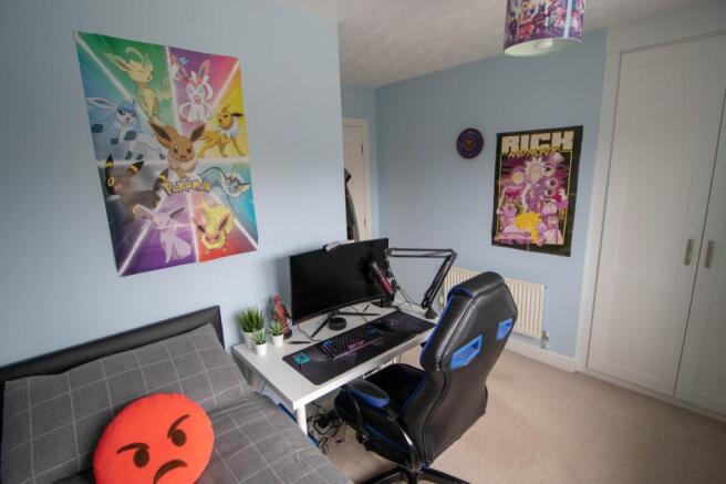 Photo 21