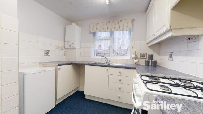 Kitchen 1.jpg
