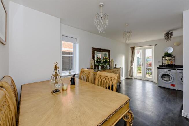 8444455-interior05-800.jpg