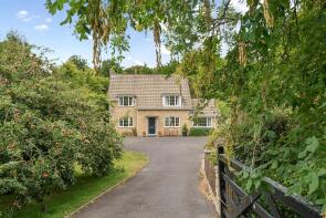 Bramleys, Membury EX13 7AF