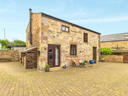 9, Leach House Lane, Lancaster LA2 0RT