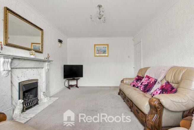 2 bed Bungalow for sale Image 5