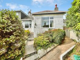 40, St Stephens Road, Saltash PL12 4BQ