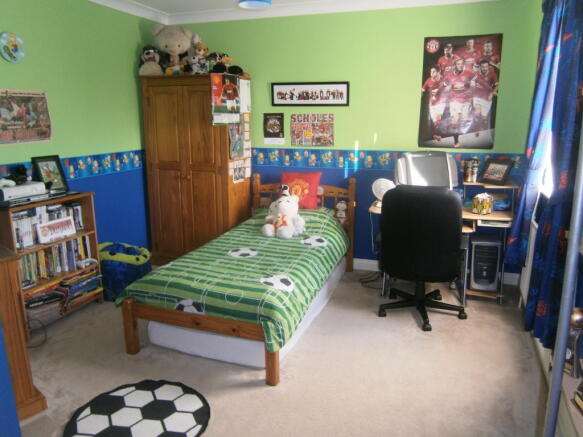 Photo 6