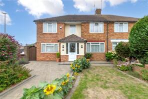 73, Chesford Road, Luton LU2 8DP