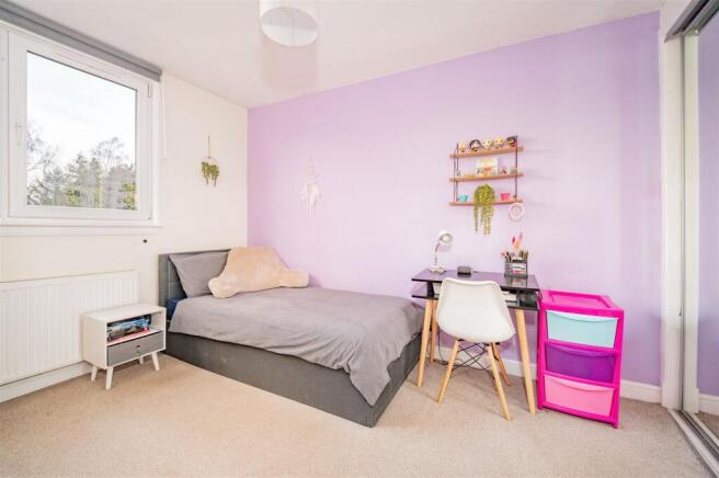 Beech Cottage Monikie-36.JPG