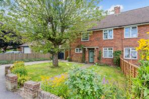 79, Sandlands Road, Walton On The Hill KT20 7XB