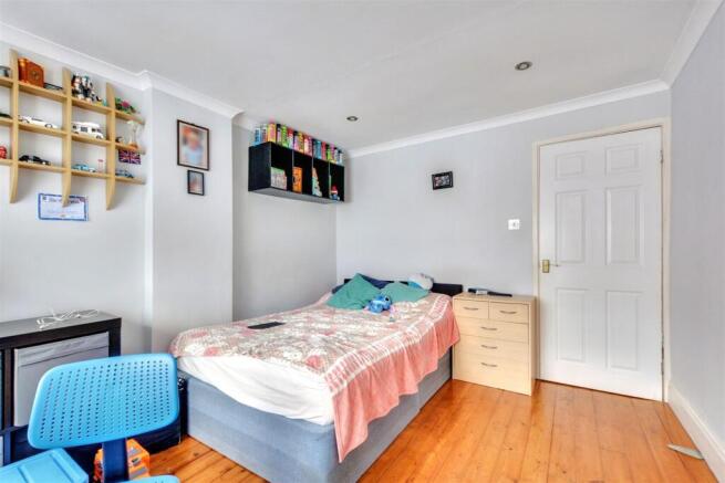 Bedroom One_2.jpeg
